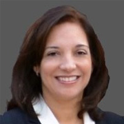 Olga M. Acosta